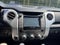 2017 Toyota Tundra 4WD 4WD SR5 CrewMax 5.5' Bed 5.7L (SE)