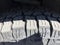 2020 Toyota Tundra 4WD 4WD SR5 CrewMax 5.5' Bed 5.7L (SE)