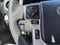 2020 Toyota Tundra 4WD 4WD SR5 CrewMax 5.5' Bed 5.7L (SE)
