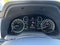 2020 Toyota Tundra 4WD 4WD SR5 CrewMax 5.5' Bed 5.7L (SE)