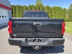 2020 Toyota Tundra 4WD 4WD SR5 CrewMax 5.5' Bed 5.7L (SE)
