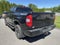 2020 Toyota Tundra 4WD 4WD SR5 CrewMax 5.5' Bed 5.7L (SE)