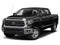 2020 Toyota Tundra 4WD 4WD SR5 CrewMax 5.5' Bed 5.7L (SE)