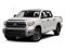 2014 Toyota Tundra 4WD Truck 4WD CrewMax Short Bed 5.7L SR5 (Natl)
