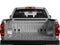 2014 Toyota Tundra 4WD Truck 4WD CrewMax Short Bed 5.7L SR5 (Natl)