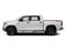2014 Toyota Tundra 4WD Truck 4WD CrewMax Short Bed 5.7L SR5 (Natl)