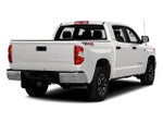 2014 Toyota Tundra 4WD Truck 4WD CrewMax Short Bed 5.7L SR5 (Natl)