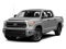 2014 Toyota Tundra 4WD Truck 4WD CrewMax Short Bed 5.7L SR5 (Natl)