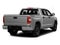 2014 Toyota Tundra 4WD Truck 4WD CrewMax Short Bed 5.7L SR5 (Natl)