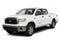 2013 Toyota Tundra 4WD Truck 4WD CrewMax Short Bed 5.7L (Natl)