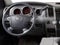 2013 Toyota Tundra 4WD Truck 4WD CrewMax Short Bed 5.7L (Natl)