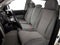 2013 Toyota Tundra 4WD Truck 4WD CrewMax Short Bed 5.7L (Natl)