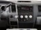 2013 Toyota Tundra 4WD Truck 4WD CrewMax Short Bed 5.7L (Natl)