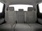 2013 Toyota Tundra 4WD Truck 4WD CrewMax Short Bed 5.7L (Natl)