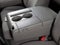 2013 Toyota Tundra 4WD Truck 4WD CrewMax Short Bed 5.7L (Natl)