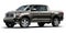 2013 Toyota Tundra 4WD Truck 4WD CrewMax Short Bed 5.7L (Natl)
