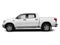 2013 Toyota Tundra 4WD Truck 4WD CrewMax Short Bed 5.7L (Natl)