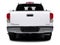 2013 Toyota Tundra 4WD Truck 4WD CrewMax Short Bed 5.7L (Natl)