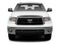 2013 Toyota Tundra 4WD Truck 4WD CrewMax Short Bed 5.7L (Natl)