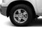 2013 Toyota Tundra 4WD Truck 4WD CrewMax Short Bed 5.7L (Natl)