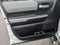 2020 Toyota Tundra 4WD 4WD Limited CrewMax 5.5' Bed 5.7L (Natl)