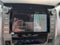 2020 Toyota Tundra 4WD 4WD Limited CrewMax 5.5' Bed 5.7L (Natl)