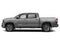 2020 Toyota Tundra 4WD 4WD Limited CrewMax 5.5' Bed 5.7L (Natl)