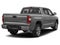 2020 Toyota Tundra 4WD 4WD Limited CrewMax 5.5' Bed 5.7L (Natl)