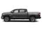 2020 Toyota Tundra 4WD 4WD Limited CrewMax 5.5' Bed 5.7L (Natl)