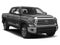 2020 Toyota Tundra 4WD 4WD Limited CrewMax 5.5' Bed 5.7L (Natl)