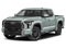 2026 Toyota Tundra 4WD 4WD Limited CrewMax 5.5' Bed (Natl)