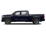 2023 Toyota Tundra 4WD 4WD Limited CrewMax 5.5' Bed (Natl)
