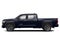 2023 Toyota Tundra 4WD 4WD Limited CrewMax 5.5' Bed (Natl)