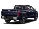 2023 Toyota Tundra 4WD 4WD Limited CrewMax 5.5' Bed (Natl)