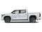 2024 Toyota Tundra 4WD 4WD Limited CrewMax 5.5' Bed (Natl)