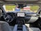 2024 Toyota Tundra 4WD 4WD Limited CrewMax 5.5' Bed (Natl)