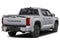 2024 Toyota Tundra 4WD 4WD Limited CrewMax 5.5' Bed (Natl)