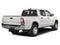 2015 Toyota Tacoma 2WD Double Cab Short Bed V6 Automatic PreRunner (GS)