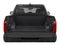 2024 Toyota Tundra 4WD 4WD SR CrewMax 5.5' Bed (Natl)