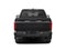 2024 Toyota Tundra 4WD 4WD SR CrewMax 5.5' Bed (Natl)