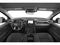 2023 Toyota Tundra 4WD 4WD SR5 Double Cab 6.5' Bed (Natl)
