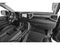 2023 Toyota Tundra 4WD 4WD SR5 Double Cab 6.5' Bed (Natl)