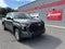 2024 Toyota Tundra 4WD 4WD SR5 CrewMax 5.5' Bed (SE)