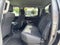 2024 Toyota Tundra 4WD 4WD SR5 CrewMax 5.5' Bed (SE)