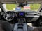 2024 Toyota Tundra 4WD 4WD SR5 CrewMax 5.5' Bed (SE)
