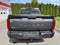 2024 Toyota Tundra 4WD 4WD SR5 CrewMax 5.5' Bed (SE)
