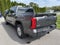 2024 Toyota Tundra 4WD 4WD SR5 CrewMax 5.5' Bed (SE)