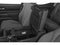 2024 Toyota Tundra 4WD 4WD SR5 CrewMax 5.5' Bed (SE)