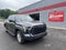 2023 Toyota Tundra 4WD 4WD SR5 CrewMax 5.5' Bed (SE)
