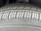 2023 Toyota Tundra 4WD 4WD SR5 CrewMax 5.5' Bed (SE)